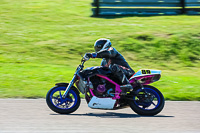 enduro-digital-images;event-digital-images;eventdigitalimages;lydden-hill;lydden-no-limits-trackday;lydden-photographs;lydden-trackday-photographs;no-limits-trackdays;peter-wileman-photography;racing-digital-images;trackday-digital-images;trackday-photos